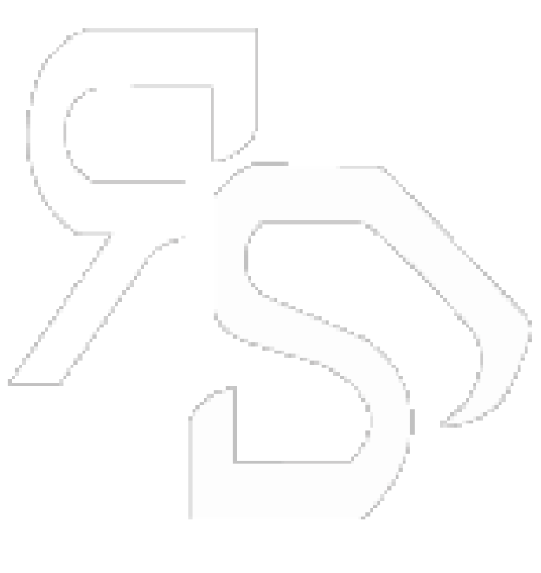 Moje Logo