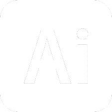 Illustrator