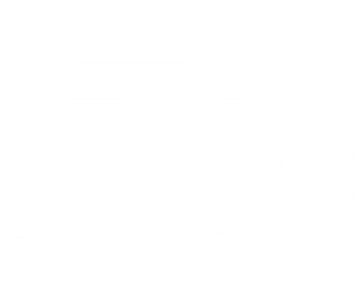 Blender
