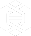 Metahuman