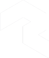Polycam