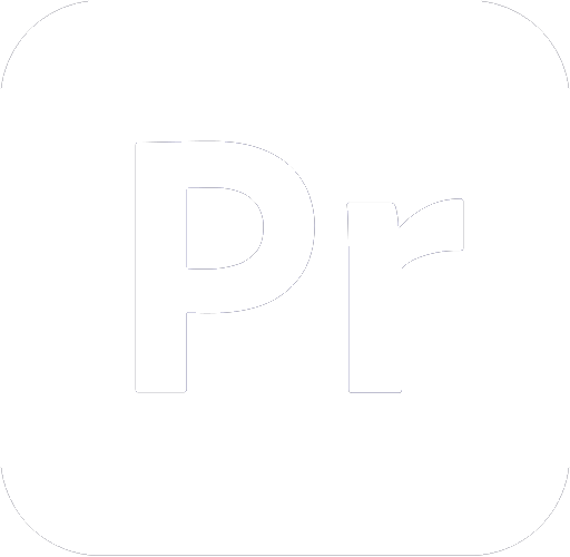 Premiere