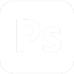 Photoshop
