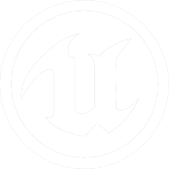 Unreal Engine