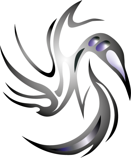 Rogue Synthesis